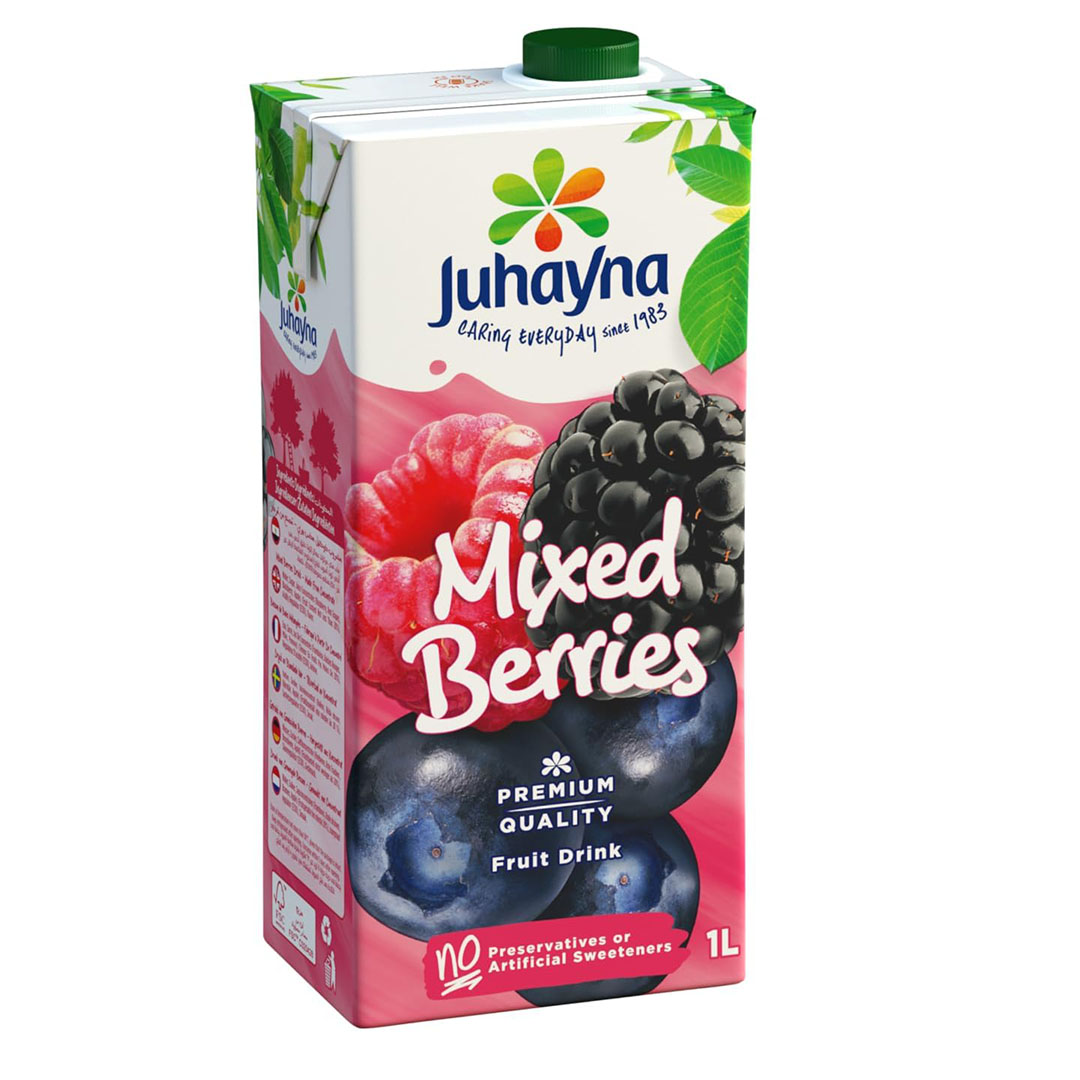 /storage/photos/1/مشروبات/عصير جهينه مكس بيري.jpeg